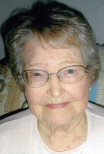 Vivian Rude